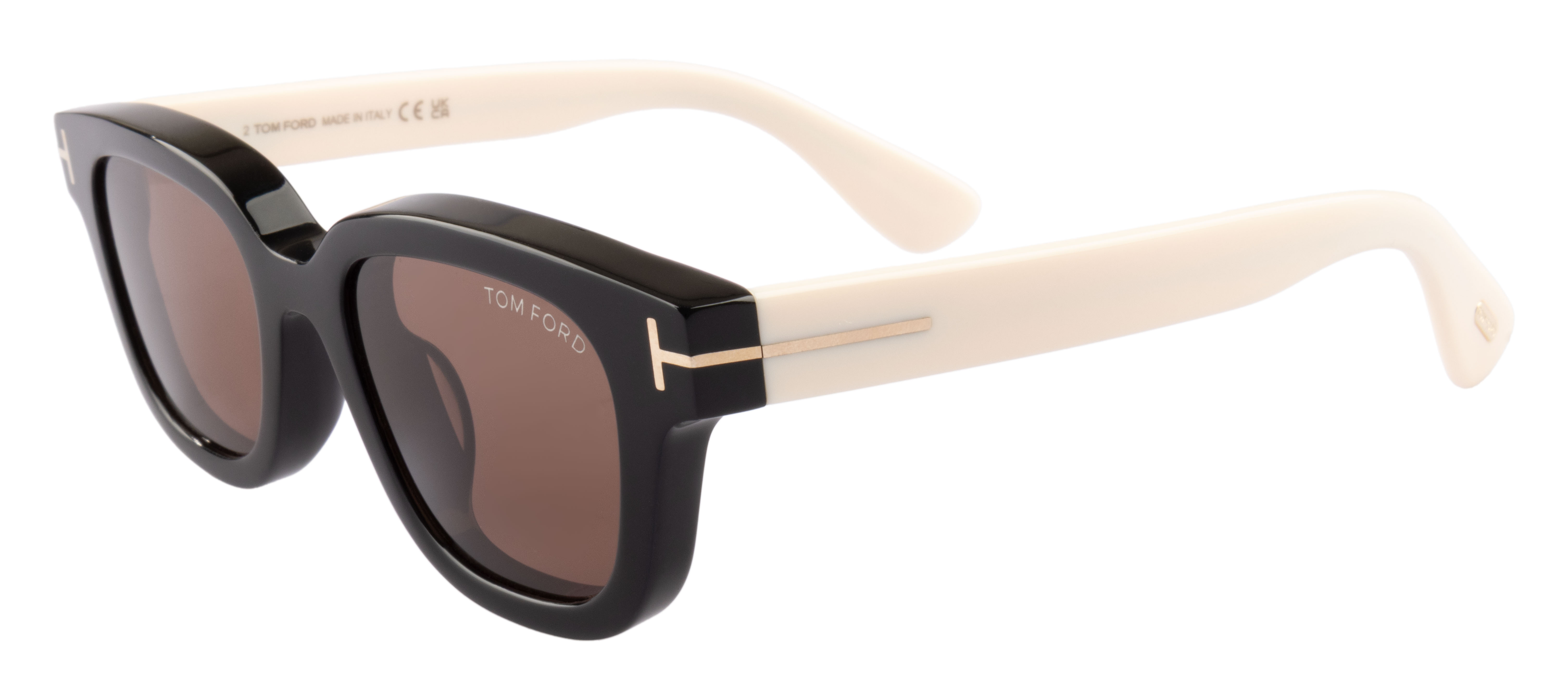 Tom Ford太陽眼鏡
